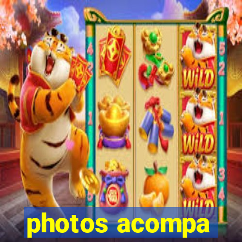 photos acompa